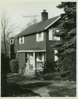 Photo only available in the library